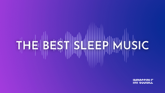 Sleep Music: Does It Help You Sleep Better?