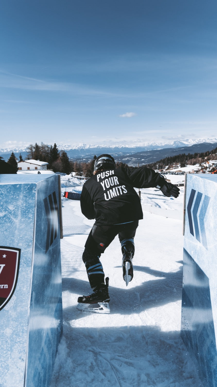 impossible-ice-cross-push-your-limits