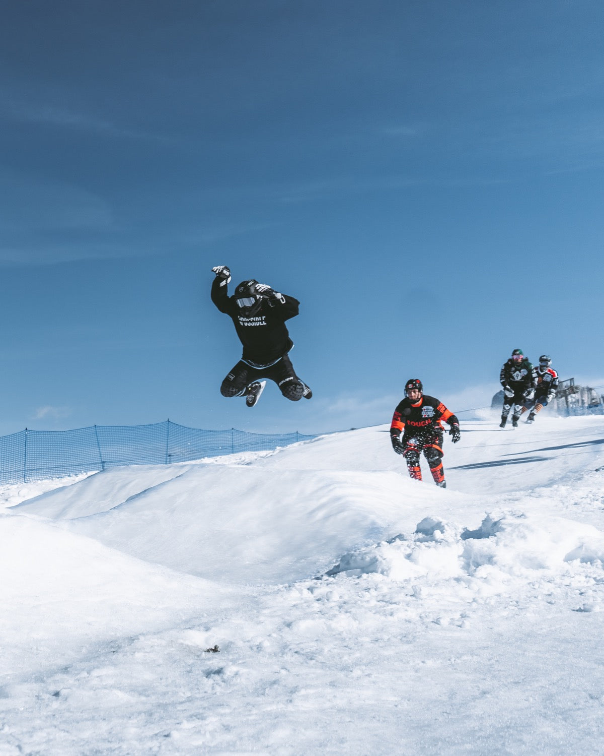 impossible-ice-cross-jump