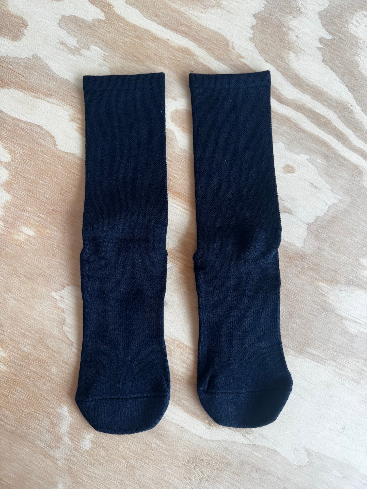 IMPOSSIBLE x Outway Performance Merino Sock