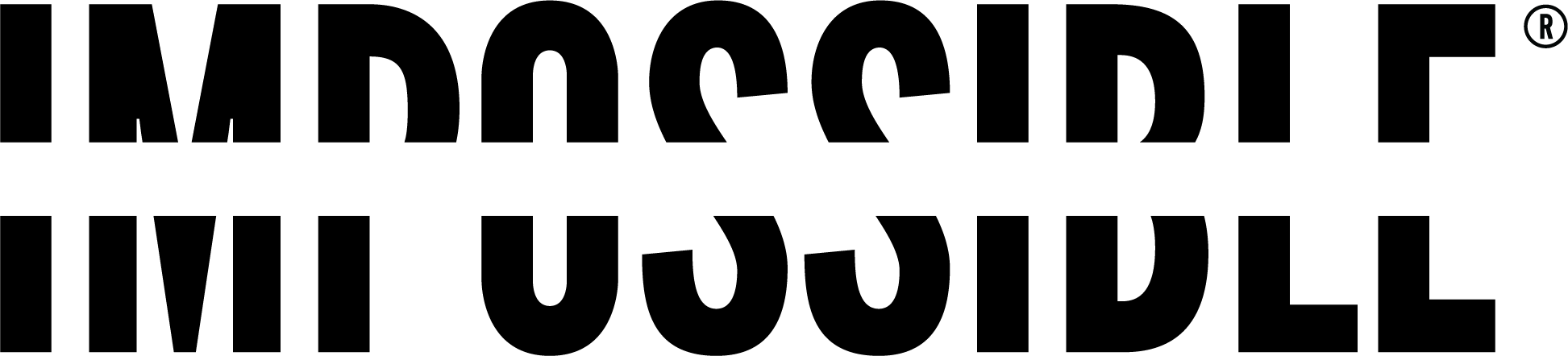 impossible-logo-black