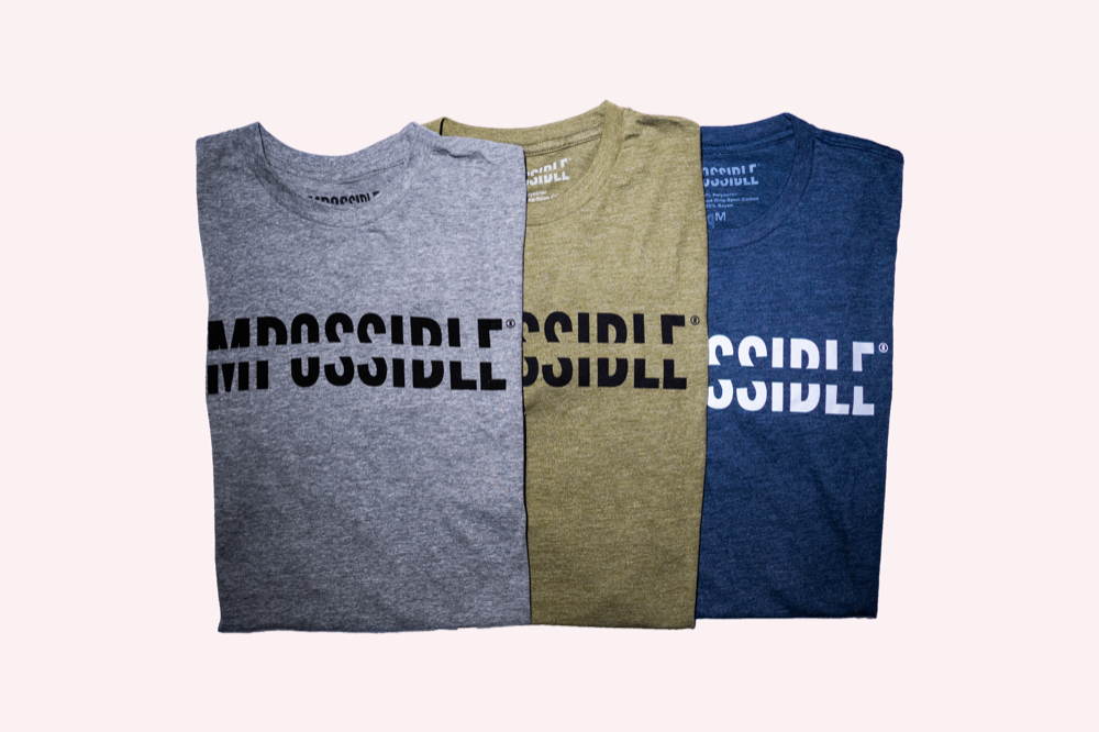 impossible-shirt-bundle