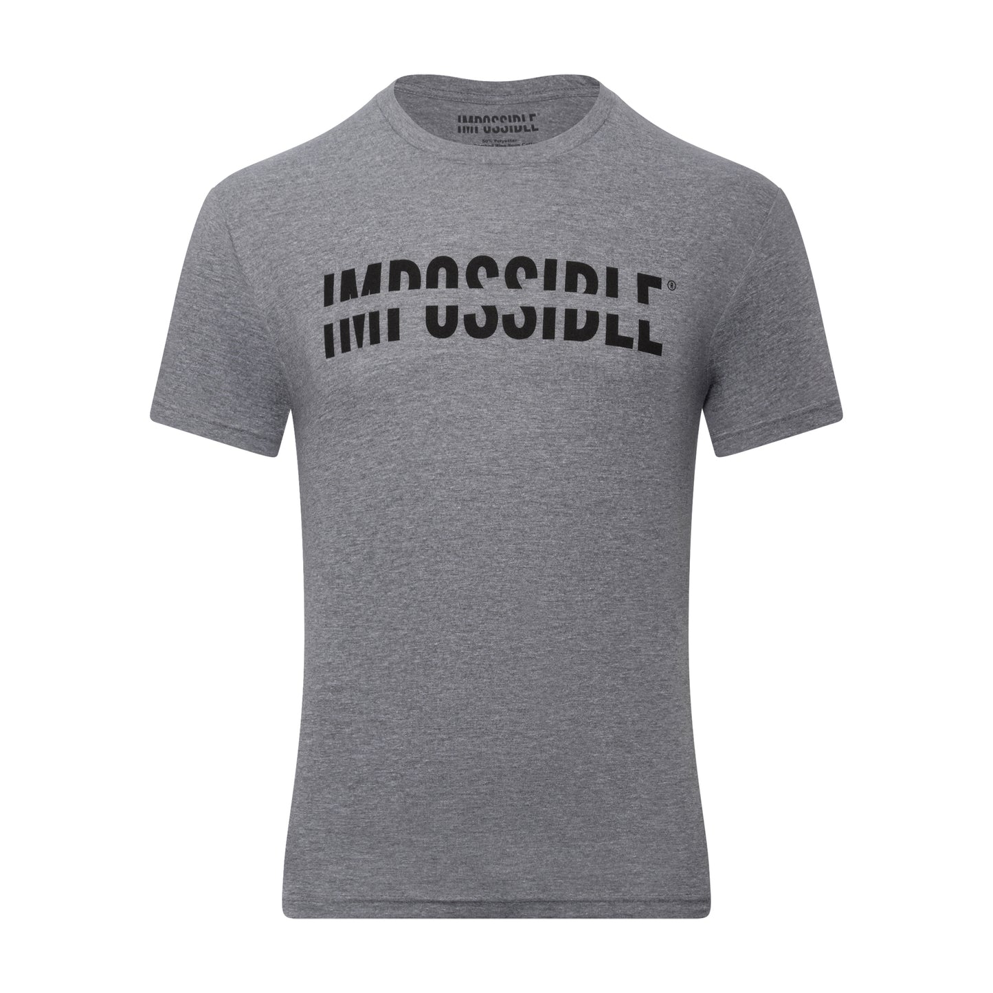 impossible-shirt-grey