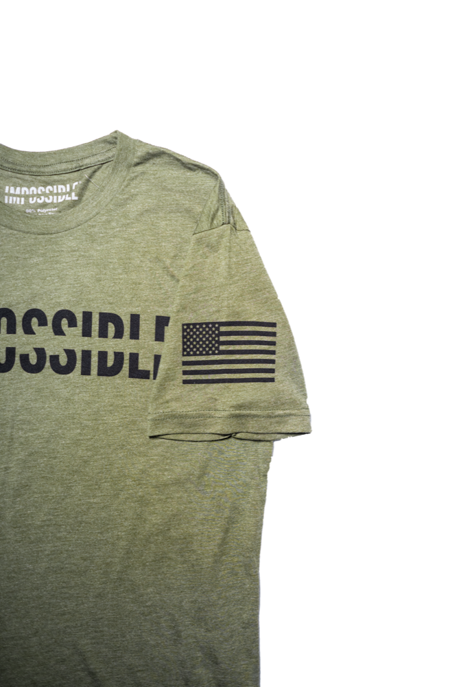 impossible-shirt-mens-military-green-flag