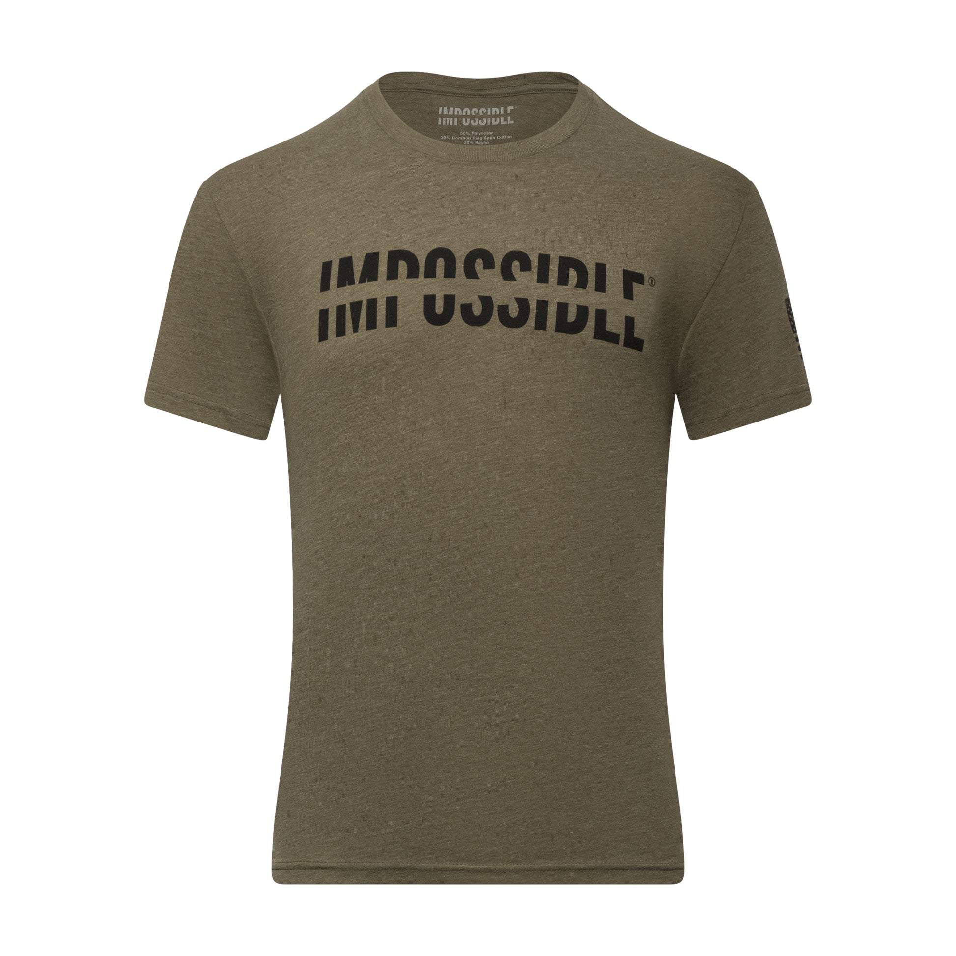 impossible-shirt-military-green