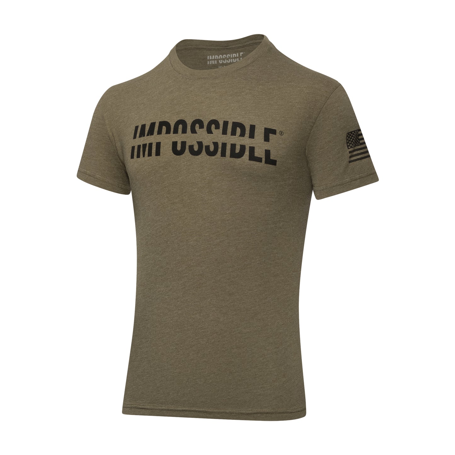impossible-shirt-military-side
