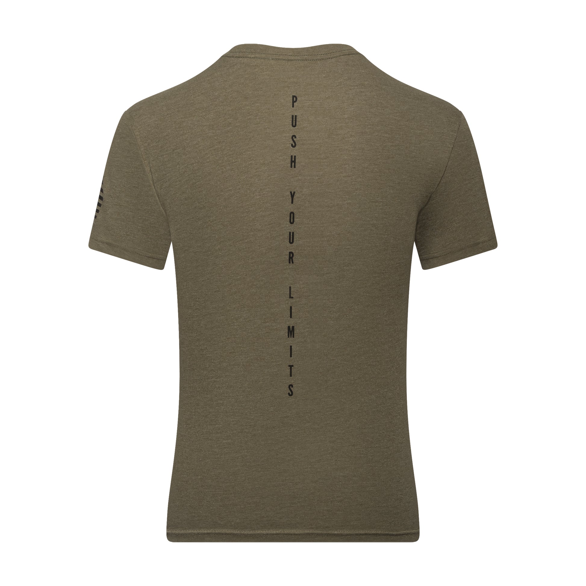 impossible-shirt-military-green-back