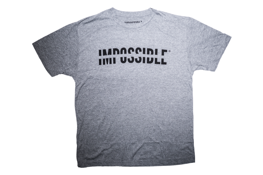 impossible-shirt-mens-grey-front