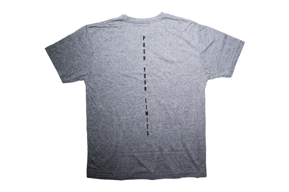 impossible-shirt-mens-grey-back