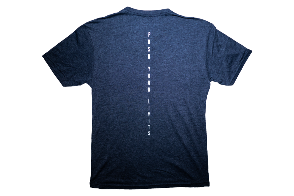 impossible-shirt-mens-blue-back