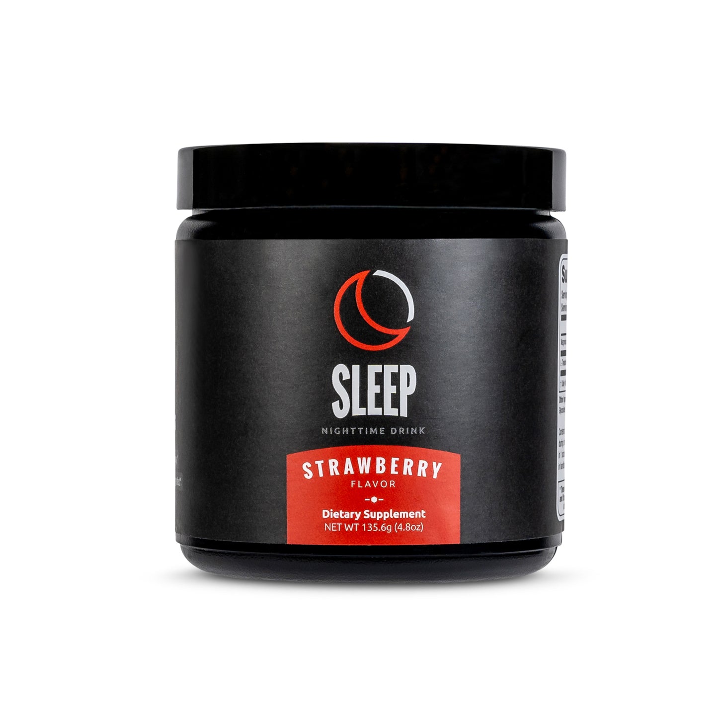 impossible-sleep-front