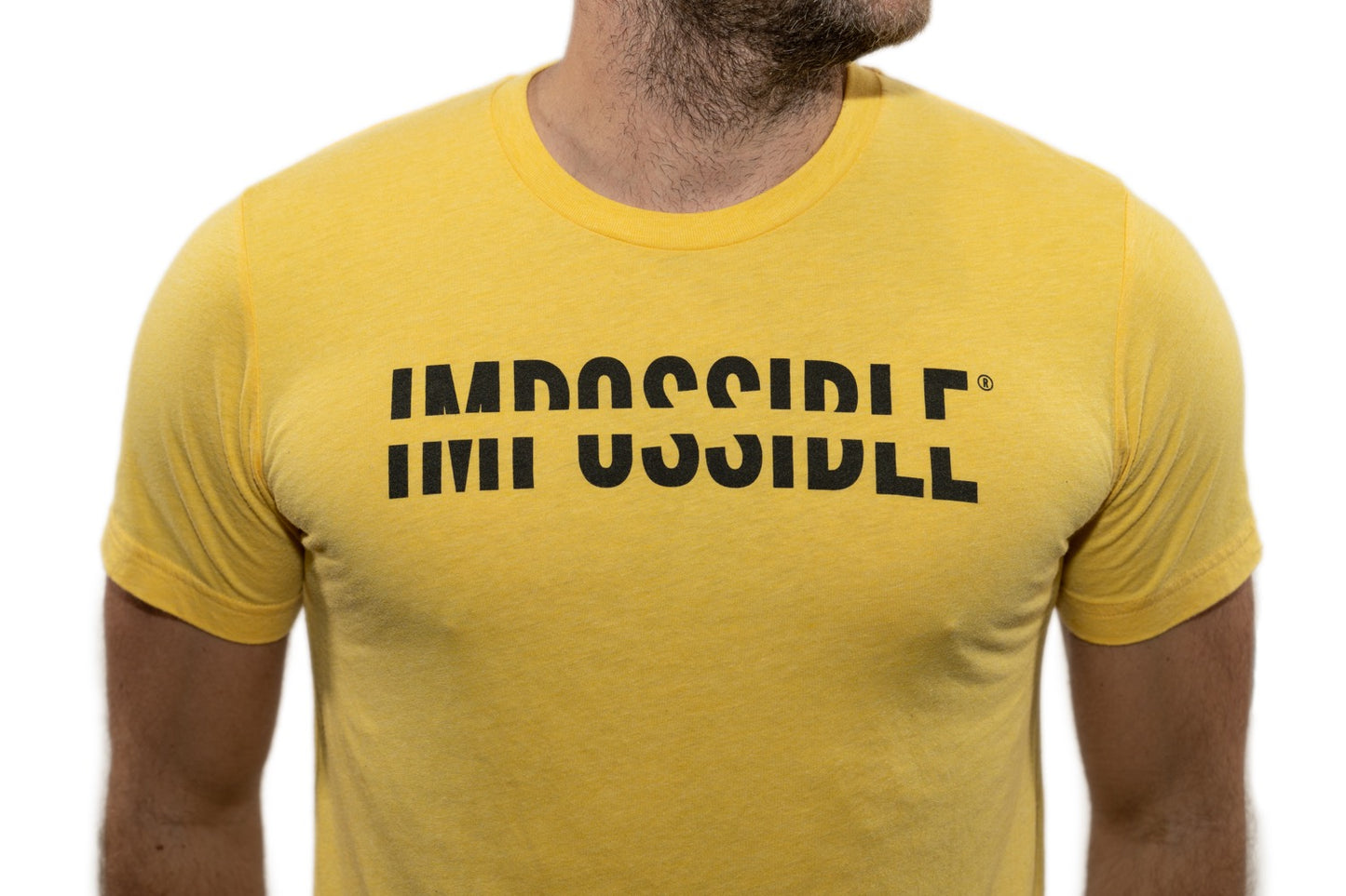Impossible Limited Editions