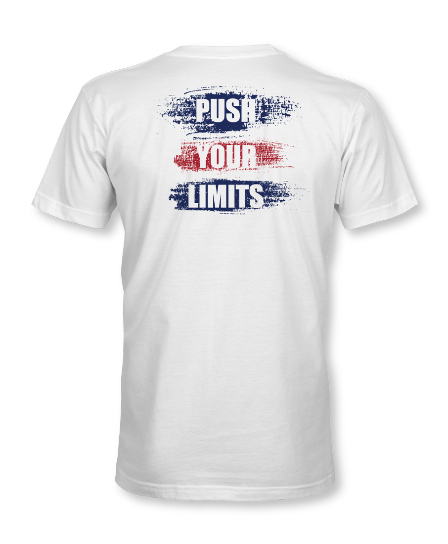 Impossible Limited Editions