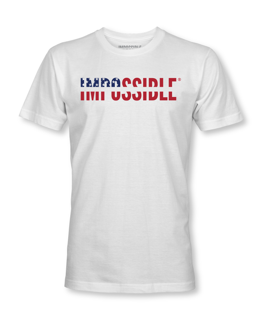 Impossible Limited Editions
