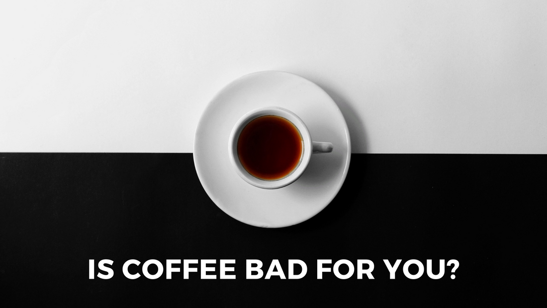 is-coffee-bad-for-you