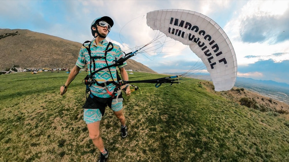 dante-impossible-action-sports