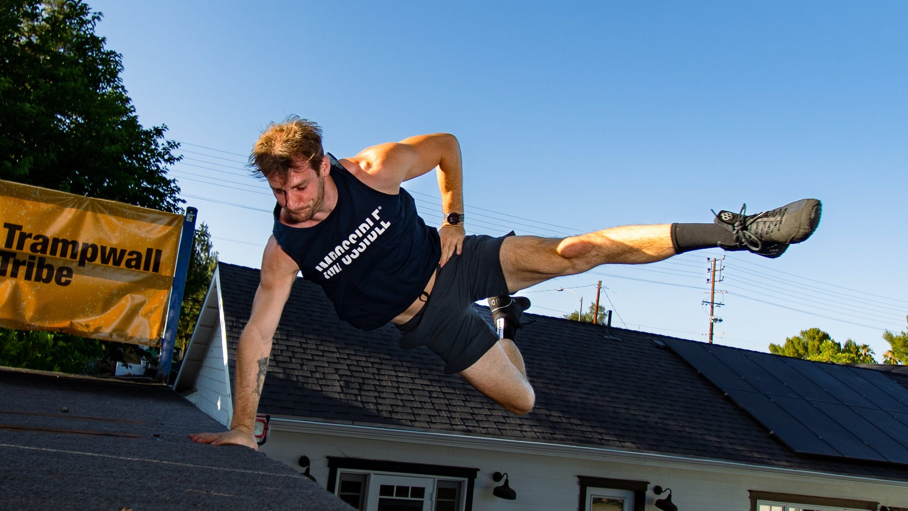 impossible-shirt-trampwall