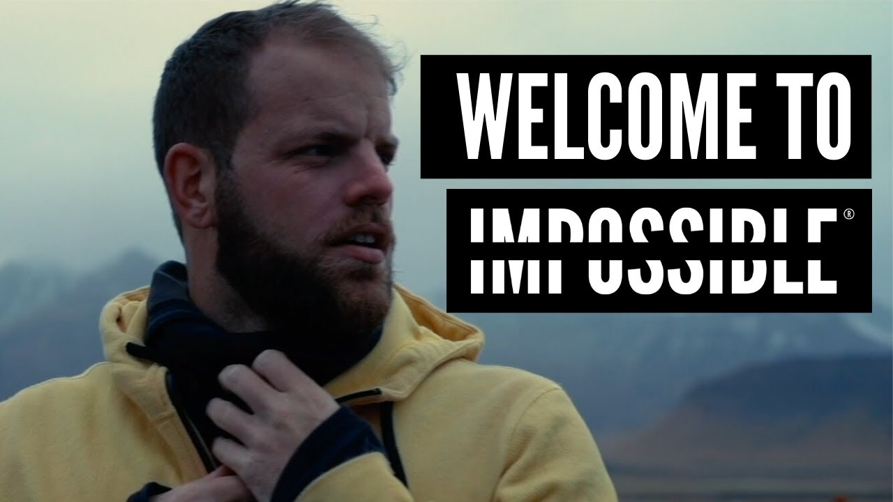 Load video: welcome-to-impossible