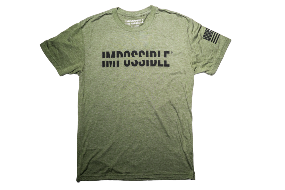 impossible-shirt-mens-militar-green-front