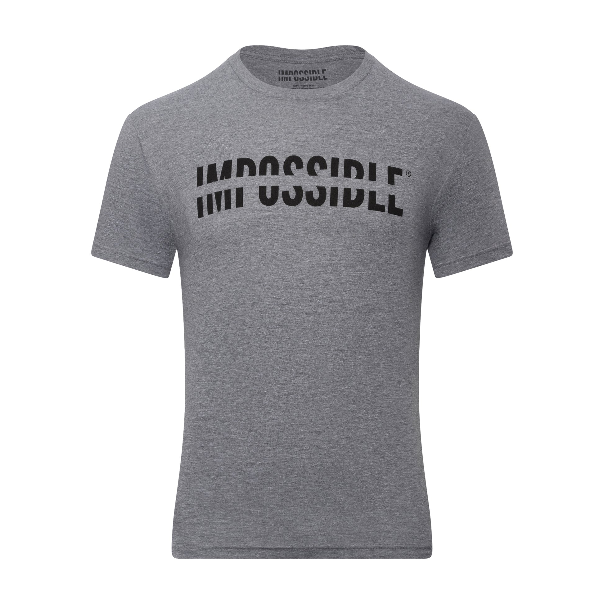impossible-shirt-grey