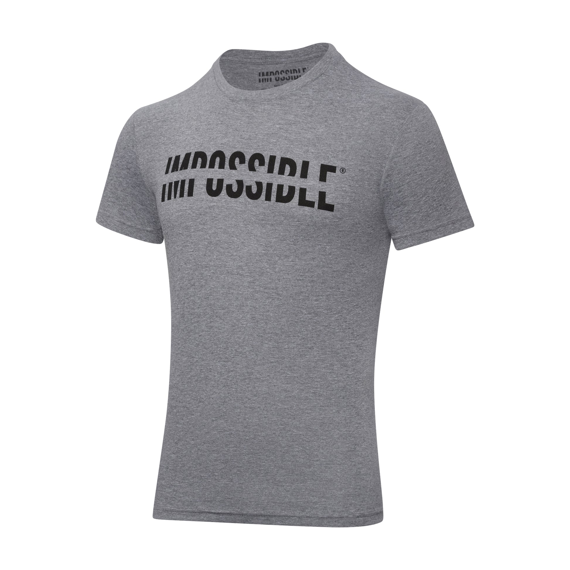impossible-shirt-grey-sideways