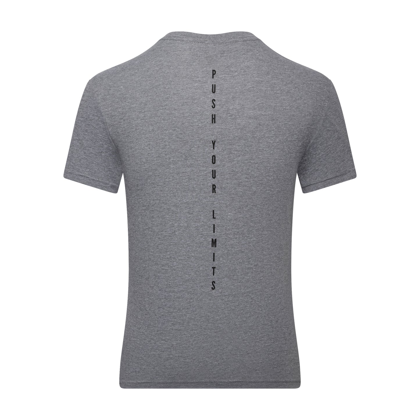 impossible-shirt-grey-back