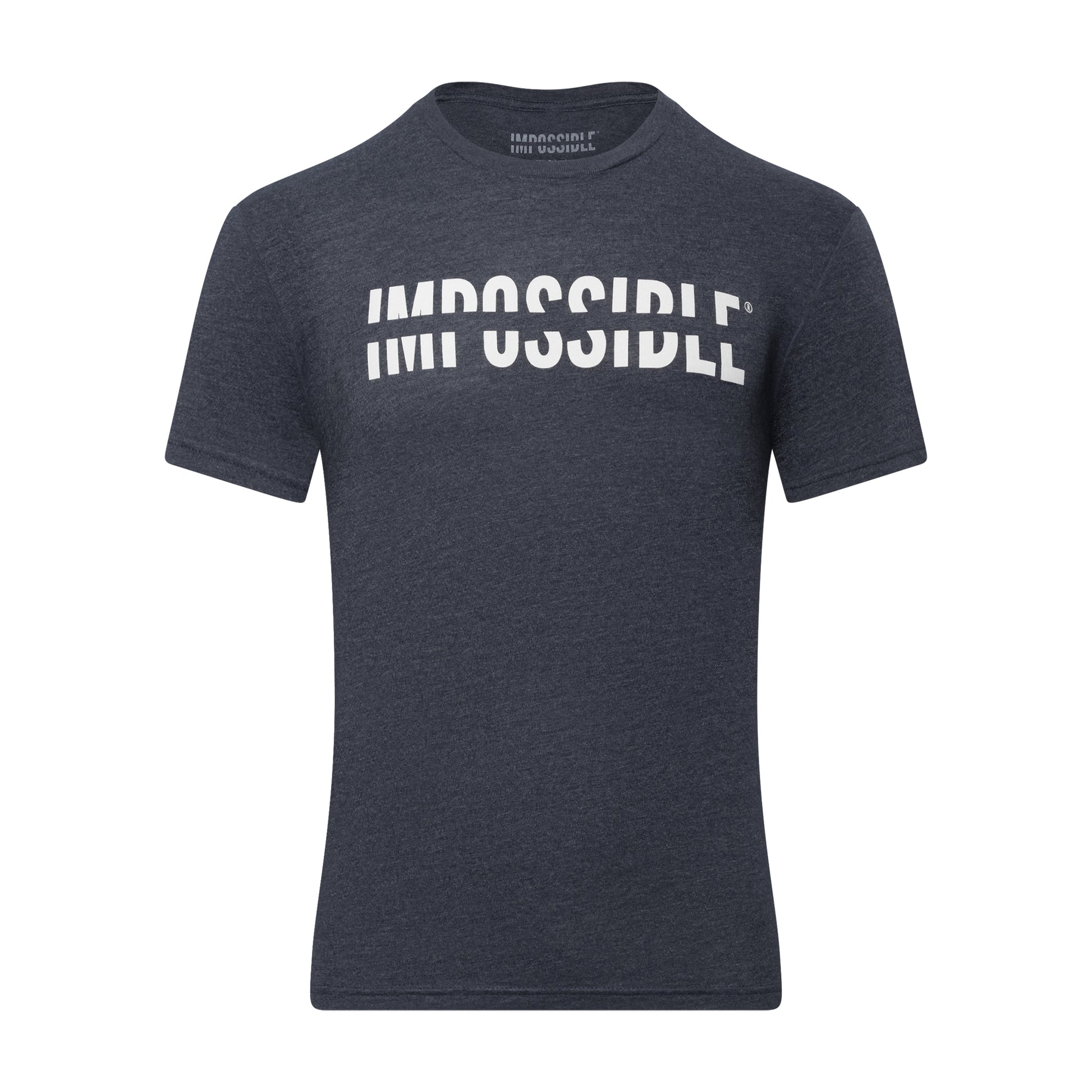impossible-shirt-navy