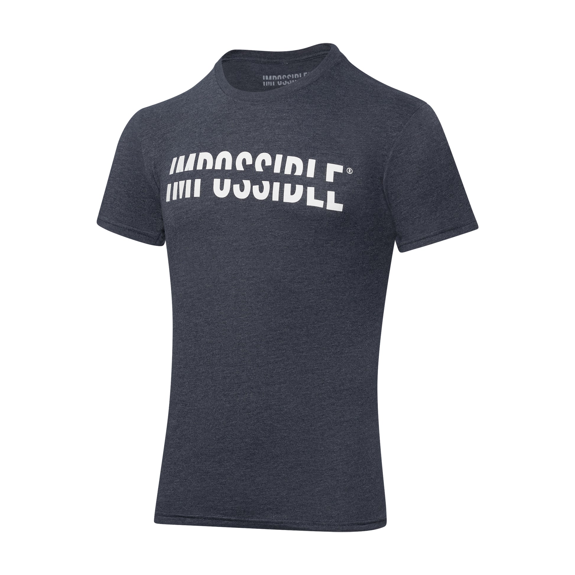 impossible-shirt-navy-side