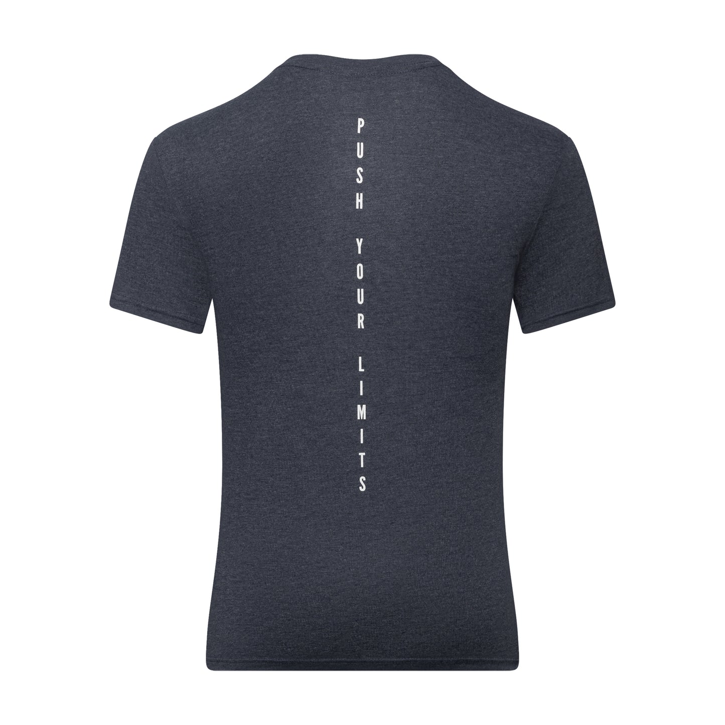 impossible-shirt-navy-back