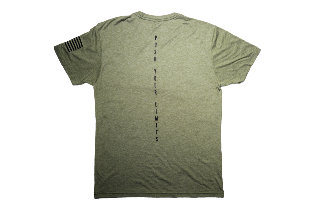 impossible-shirt-mens-military-green-back