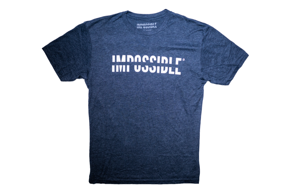 impossible-shirt-mens-blue-front
