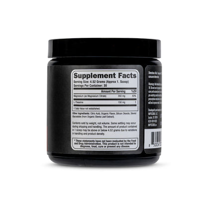 imposible-sleep-nutrition